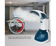 Clatronic DB 3717 1100 W - 1375424 - zdjęcie 6